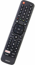 Carica l'immagine nel visualizzatore di Gallery, ALLIMITY EN2D27 Telecomando Sostituisci per Hisense UHD Smart TV 40EC591...
