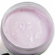 Carica l'immagine nel visualizzatore di Gallery, Aunt Jackies Curl La La, Crema strutturante per capelli ricci 426 g