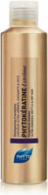 Carica l'immagine nel visualizzatore di Gallery, Phyto Phytokeratine Extreme Shampoo D'Eccezione alla Cheratina per Capelli...