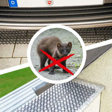 Carica l'immagine nel visualizzatore di Gallery, Gardigo Dissuasori per volatili anti piccioni, uccelli, gatti, cani | Set di...