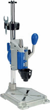 Carica l'immagine nel visualizzatore di Gallery, Supporto a Colonna Complemento Work Station DREMEL 220