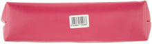 Carica l'immagine nel visualizzatore di Gallery, Sunsilk Pochette by Chiara Nasti con Trattamento Completo per Capelli...