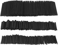 Carica l'immagine nel visualizzatore di Gallery, 600 x Guaine termorestringenti per fili e connessioni audio e elettriche 1 13mm