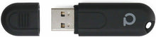 Carica l'immagine nel visualizzatore di Gallery, ConBee II, Gateway USB universale Zigbee II