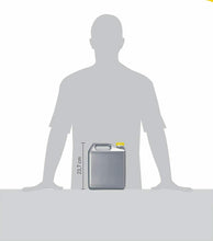 Carica l'immagine nel visualizzatore di Gallery, FILA Surface Care Solutions 60500005ITA Detergente Universale 5 Litri