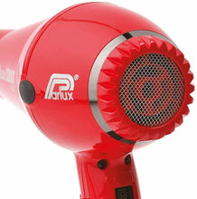 Carica l'immagine nel visualizzatore di Gallery, Parlux Hair Dryer 3200 viola phon asciugacapelli