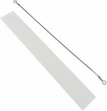 Carica l'immagine nel visualizzatore di Gallery, PrimeMatik - Resistenza Parti per termosaldatura 20 cm 5 Pack