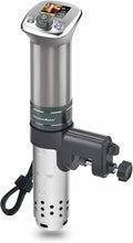 Carica l'immagine nel visualizzatore di Gallery, Sous Vide Cooker Macchina Roner: G320 Pro Colore LCD Circulatore di