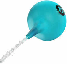 Carica l'immagine nel visualizzatore di Gallery, Kit Pulisci Orecchie da 200ml, Kit per Pulizia Orecchie con Bacinella Medi Grade