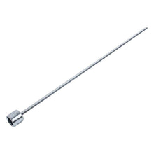 Carica l'immagine nel visualizzatore di Gallery, ProPlus 360029, prolunga per trapano avvitatore, con 19 mm di testa per...