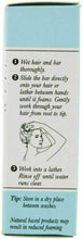 Carica l'immagine nel visualizzatore di Gallery, N.A.E. Shampoo Solido per Capelli Grassi Equilibrio, Bar Ecologico e...