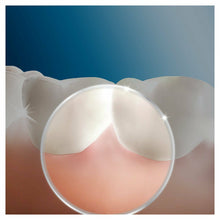 Carica l'immagine nel visualizzatore di Gallery, Oral-B Waterjet Sistema Pulente con Idropulsore con 4 Testine Waterjet