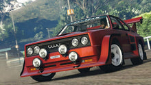 Carica l'immagine nel visualizzatore di Gallery, Video gioco Grand Theft Auto V Premium Edition per Xbox One, Gioco d'azione