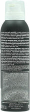 Carica l'immagine nel visualizzatore di Gallery, Collistar Uomo Schiuma Da Barba Aderenza Perfetta (Pelli Sensibili) - 200 ml.