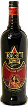 Carica l'immagine nel visualizzatore di Gallery, Liquore Caffè Borghetti 70cl