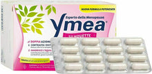 Carica l'immagine nel visualizzatore di Gallery, Ymea Silhouette Integratore Alimentare, Pastiglie per un Controllo del...
