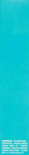 Carica l'immagine nel visualizzatore di Gallery, Moroccanoil Trattamento 100 ml