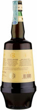 Carica l'immagine nel visualizzatore di Gallery, Amaro Montenegro 1,5 Litri