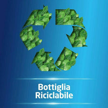Carica l'immagine nel visualizzatore di Gallery, Dash Detersivo Lavatrice Liquido Salva Colore, Formato Convenienza 100...