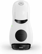 Carica l'immagine nel visualizzatore di Gallery, Macchina per caffè espresso in capsule De' Longhi Nescafé Dolce Gusto EDG110.WB