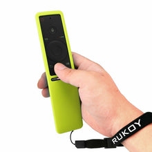 Carica l'immagine nel visualizzatore di Gallery, Custodia Protettiva Compatibile per Samsung Smart TV Telecomando di BN59-01241A