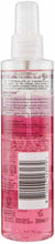 Carica l'immagine nel visualizzatore di Gallery, Sunsilk Pochette by Chiara Nasti con Trattamento Completo per Capelli...