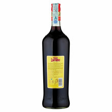 Carica l'immagine nel visualizzatore di Gallery, Amaro Lucano 1,5 Litri