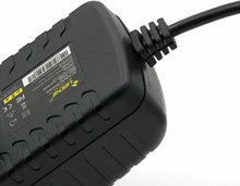 Carica l'immagine nel visualizzatore di Gallery, Alimentatore compatibile per Dymo LabelManager LM 160, Universale 9V 2A 18W