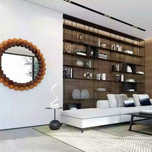 Carica l'immagine nel visualizzatore di Gallery, ELINKUME Lampada da comodino a spirale LED, 12W TL008-bianco-bianco caldo