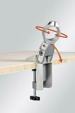 Carica l'immagine nel visualizzatore di Gallery, Supporto per Trapano Orientabile Universale Einhell Ø 43 MM