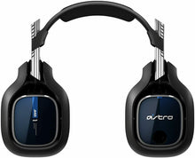 Carica l'immagine nel visualizzatore di Gallery, Cuffie 4 Gen ASTRO A40TR Con MixAmp Amplificatore Gaming PS5, PS4 PC, MAC