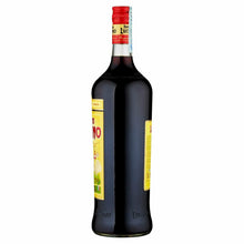 Carica l'immagine nel visualizzatore di Gallery, Amaro Lucano 1,5 Litri