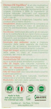 Carica l'immagine nel visualizzatore di Gallery, Equilibra Dermo-Oil, 100 ml 100