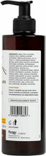 Carica l'immagine nel visualizzatore di Gallery, RestivOil Fisiologico Shampoo Nutriente per Capelli, Olio con...