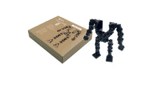 Carica l'immagine nel visualizzatore di Gallery, MECHA FRAME Frame Pack (d0y)