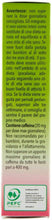 Carica l'immagine nel visualizzatore di Gallery, Equilibra Brucia Grassi, 40 Compresse, 60g
