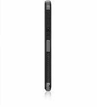 Carica l'immagine nel visualizzatore di Gallery, Telefono per anziani Brondi Amico Smartphone con tasti grandi App preinstallate