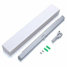 Carica l'immagine nel visualizzatore di Gallery, Lampada a 20 LED con Sensore di Movimento, Batteria Ricaricabile da 600mAh