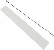Carica l'immagine nel visualizzatore di Gallery, PrimeMatik - Resistenza Parti per termosaldatura 20 cm 5 Pack