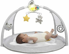 Carica l'immagine nel visualizzatore di Gallery, Chicco Palestrina dei Colori, Elettronica, 3 in 1, Beige, 0 Mesi+ Beige