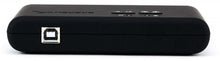 Carica l'immagine nel visualizzatore di Gallery, CSL - Scheda audio 7.1 USB esterna (8-canali)|DTS Dolby compatibile |8...