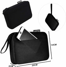 Carica l'immagine nel visualizzatore di Gallery, Kit completo per cucito da viaggio, Set per cucire con vari accessori e colori