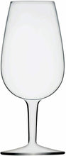 Carica l'immagine nel visualizzatore di Gallery, Luigi Bormioli - Bicchiere da degustazione ISO, 21,5 cl, Set di 6 Pezzi