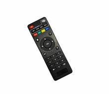 Carica l'immagine nel visualizzatore di Gallery, Telecomando sostitutivo compatibile per X96 Mini Android Box MXQ SCISHION OPENBO