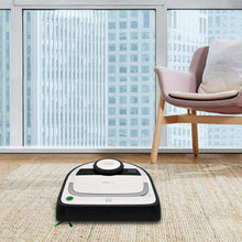 Carica l'immagine nel visualizzatore di Gallery, BluePower Accessori Compatibili per Vorwerk Kobold Vr200 Vr300, Kit 11...