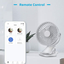 Carica l'immagine nel visualizzatore di Gallery, 2 x Interruttore Smart Wi-Fi universale, Telecomando intelligente, Senza HUB
