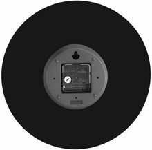 Carica l'immagine nel visualizzatore di Gallery, Orologio da Parete Acrilico Matematico Design Moderno Accessori per la casa...