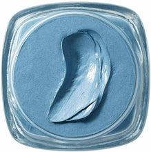 Carica l'immagine nel visualizzatore di Gallery, Maschera detergente per viso L'Oréal Paris Argilla Pura con Alghe Marine, 50 ml