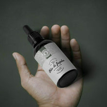 Carica l'immagine nel visualizzatore di Gallery, 100ml Olio di Jojoba Bio, Spremuto a Freddo, Puro - 100% naturale per