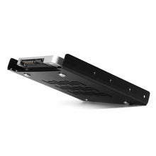 Carica l'immagine nel visualizzatore di Gallery, Telaio di Montaggio per 2,5 HDD/SSD a 3,5 adattatori, con Viti e Cavo SATA